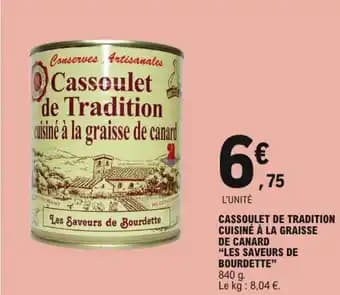 Promotion Exclusives de 27
Saveurs : Découvrez l'Offre incontournable