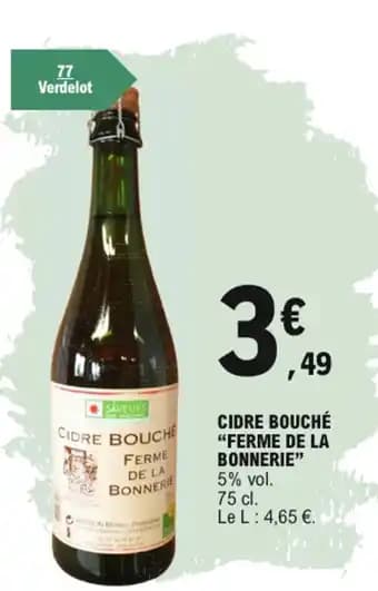 Promotion Exclusives de 5
Bouche : Découvrez l'Offre incontournable