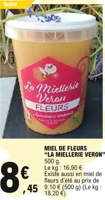 Promotion Exclusives de 25
De fleurs : Découvrez l'Offre incontournable