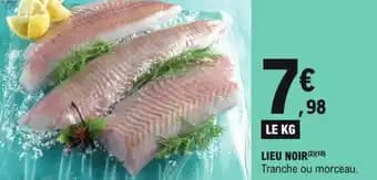 Promotion Exclusives de 10
Lieu : Découvrez l'Offre incontournable