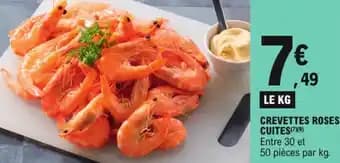 Promotion Exclusives de 24
Cuites : Découvrez l'Offre incontournable