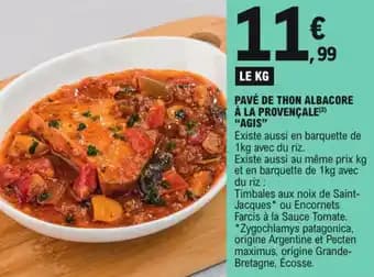 Promotion Exclusives de 5
Thon à : Découvrez l'Offre incontournable