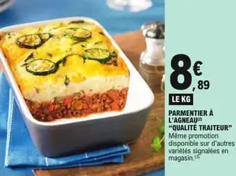 Promotion Exclusives de 47
Qualité : Découvrez l'Offre incontournable