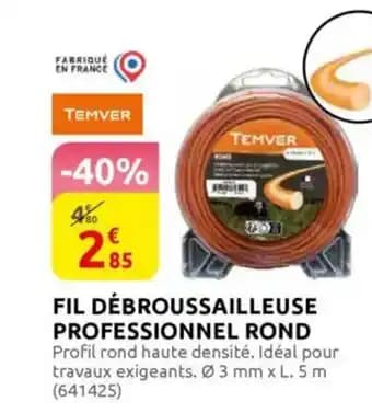 Promotion Exclusives de 47
Fil : Découvrez l'Offre incontournable
