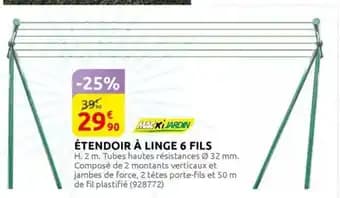 Promotion Exclusives de 49
Linge : Découvrez l'Offre incontournable