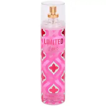 Promotion Exclusives de 3
Brume : Découvrez l'Offre incontournable