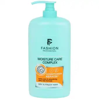 Promotion Exclusives de 5
Fashion : Découvrez l'Offre incontournable