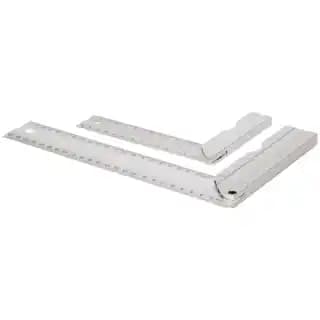 Promotion Exclusives de Instrument de mesure : Découvrez l'Offre incontournable