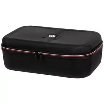 Pochette de transport Battletron Nintendo Switch