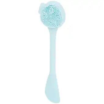 Promotion Exclusives de 32
Visage : Découvrez l'Offre incontournable