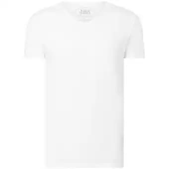 Promotion Exclusives de 8
Jack : Découvrez l'Offre incontournable