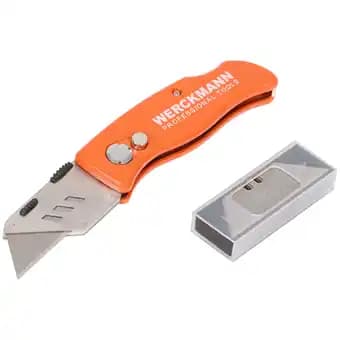 Promotion Exclusives de 8
Pliable : Découvrez l'Offre incontournable