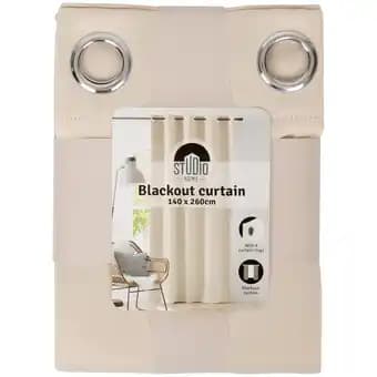 Promotion Exclusives de 1
Occultant : Découvrez l'Offre incontournable