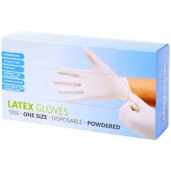 Promotion Exclusives de 47
Gants : Découvrez l'Offre incontournable