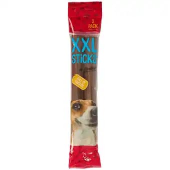 Bâtonnets à mâcher pour chien Mr. Goodlad XXL