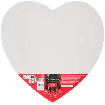 Toile à peindre Van Bleiswijck