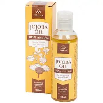 Promotion Exclusives de Huile de jojoba : Découvrez l'Offre incontournable