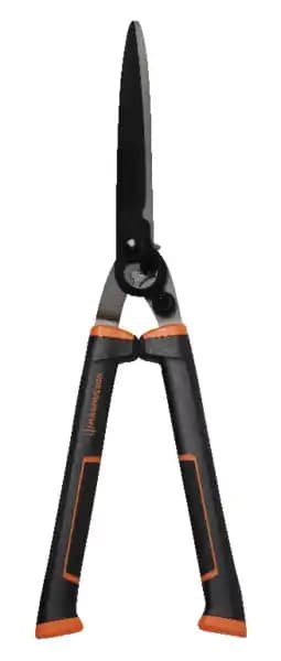 Promotion Exclusives de 3
            
        
        Haies : Découvrez l'Offre incontournable