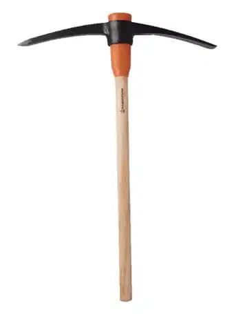 Promotion Exclusives de 1
            
        
        Pioche : Découvrez l'Offre incontournable