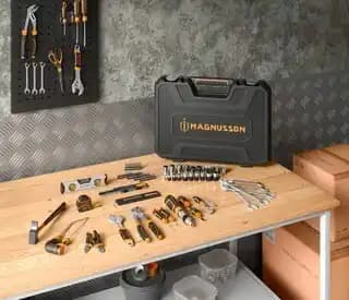 Promotion Exclusives de 10
            
        
        Pièces : Découvrez l'Offre incontournable