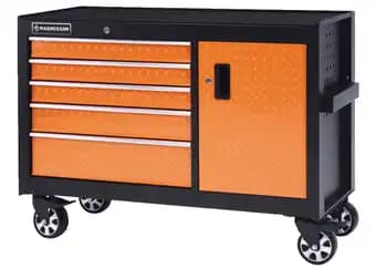 Promotion Exclusives de 4
            
        
        Tiroirs : Découvrez l'Offre incontournable