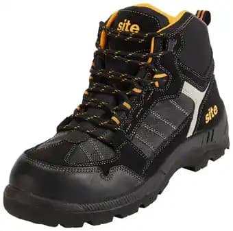 Promotion Exclusives de 2
            
        
        Chaussures montantes : Découvrez l'Offre incontournable