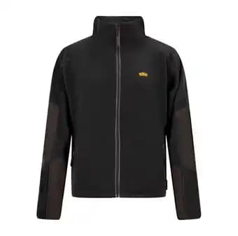 Promotion Exclusives de 52
            
        
        Noire : Découvrez l'Offre incontournable