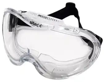 Promotion Exclusives de 52
            
        
        De protection : Découvrez l'Offre incontournable