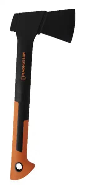 Promotion Exclusives de 12
Hache : Découvrez l'Offre incontournable