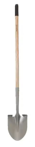 Promotion Exclusives de 8
Pelle : Découvrez l'Offre incontournable