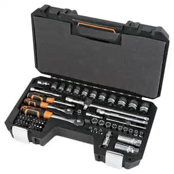 Promotion Exclusives de 2
Douilles : Découvrez l'Offre incontournable