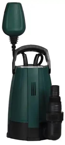 Promotion Exclusives de 1
            
        
        Pompe d'évacuation : Découvrez l'Offre incontournable