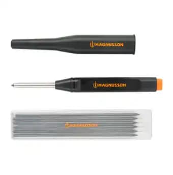 Promotion Exclusives de 2
Crayon : Découvrez l'Offre incontournable