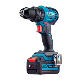 Promotion Exclusives de 6
            
        
        Perceuse visseuse : Découvrez l'Offre incontournable