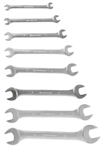 Promotion Exclusives de 3
            
        
        Plates : Découvrez l'Offre incontournable