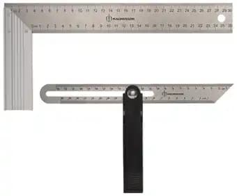 Promotion Exclusives de 2
            
        
        Équerre : Découvrez l'Offre incontournable