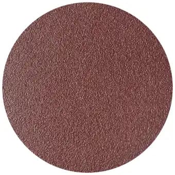 Promotion Exclusives de 92
            
        
        125 mm : Découvrez l'Offre incontournable