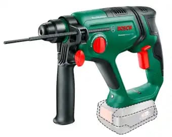 Perforateur sans fil 18 v