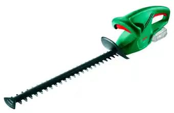 Promotion Exclusives de 2
Taille haies : Découvrez l'Offre incontournable