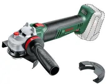 Promotion Exclusives de 3
            
        
        Meuleuse sans fil : Découvrez l'Offre incontournable