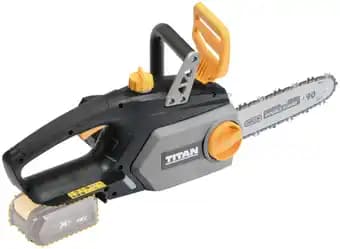 Elagueuse sans fil 18v 25,4cm