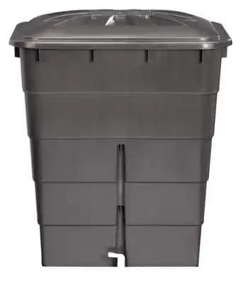 Promotion Exclusives de 5
            
        
        Rectangulaire : Découvrez l'Offre incontournable