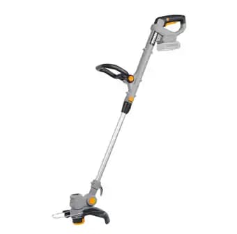 Coupe-bordure sans fil 18v 25cm