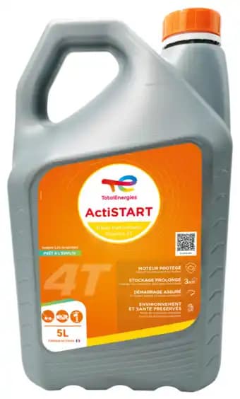 Promotion Exclusives de 1
            
        
        Carburant : Découvrez l'Offre incontournable