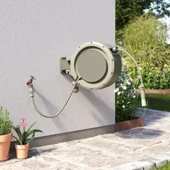 Promotion Exclusives de 7
            
        
        Mural : Découvrez l'Offre incontournable