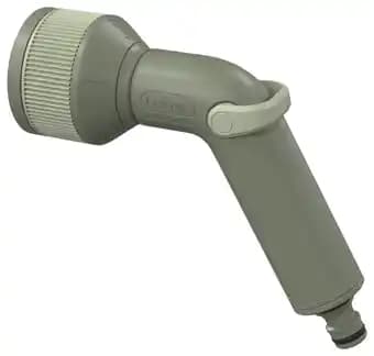 Promotion Exclusives de 10
            
        
        Pistolet : Découvrez l'Offre incontournable