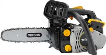 Élagueuse thermique 25,4 cm³ 25 cm