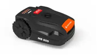 Promotion Exclusives de 1
            
        
        Robot tondeuse : Découvrez l'Offre incontournable