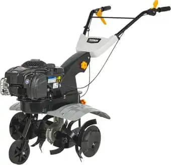 Promotion Exclusives de 1
            
        
        Motobineuse : Découvrez l'Offre incontournable