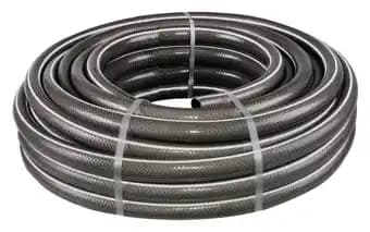 Promotion Exclusives de 18
Tuyau : Découvrez l'Offre incontournable